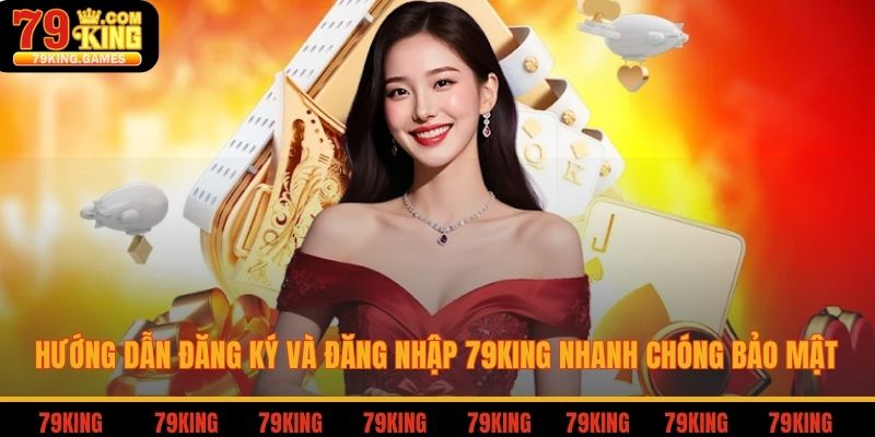 cau-hoi-thuong-gap-lam-ro-moi-thac-mac-pho-bien-tai-79king